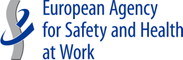 Publication Santé au Travail (SST) de l'EU-OSHA