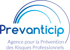 logo-prevanticip.com