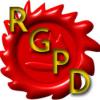 24 mai 2018, RGPD OK pour PREVANTICIP
